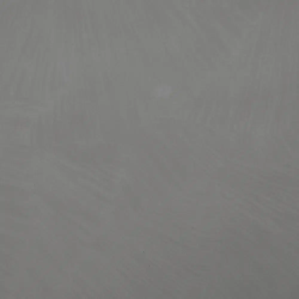design betonvloer pure slate