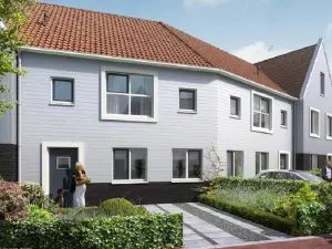 gietvloer-project-twiske-zuid-2-i Gietvloer project 't Twiske Zuid