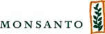 monsanto-logo