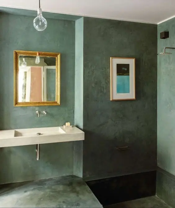 beton-cire-badkamer-8-i