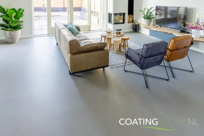beton-cire-utrecht-i beton cire utrecht