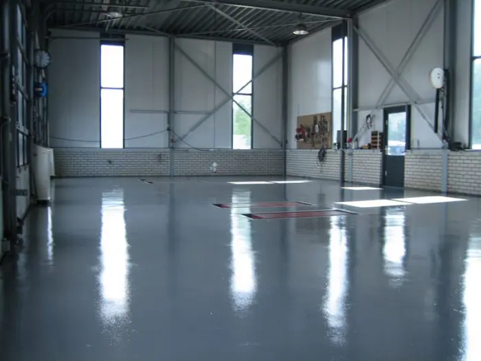 coatingvloer-fabrieksvloer-i coatingvloer fabrieksvloer