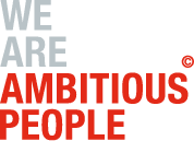 logo-ambitious-people logo ambitious people