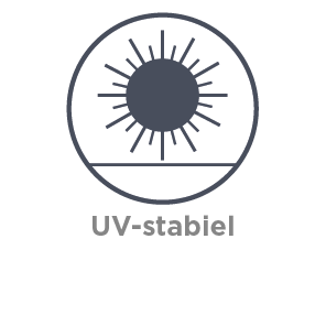 coatingvloer-uv-stabiel-i UV stabiel
