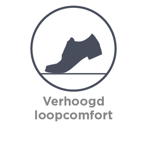 coatingvloer-verhoogd-loopcomfort-i verhoogd loopcomfort