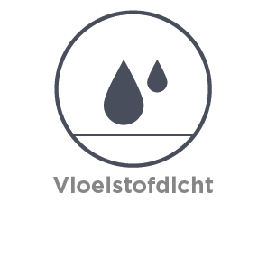 coatingvloer-vloeistofdicht-i vloeistofdicht