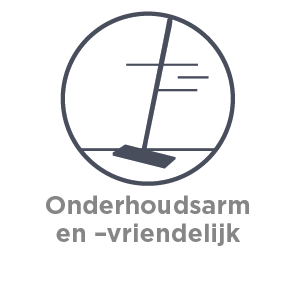 coatingvloer-onderhoudsarm-en-vriendelijk-2-i